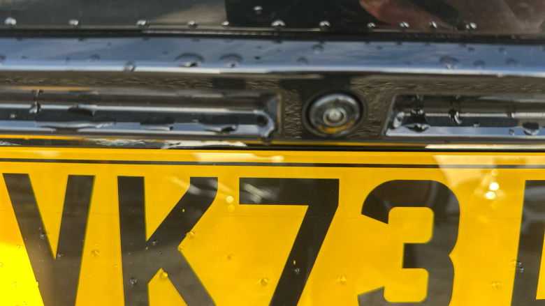 Peugeot 2008 1.2 PureTech 130 Allure 5dr EAT8 Petrol Estate